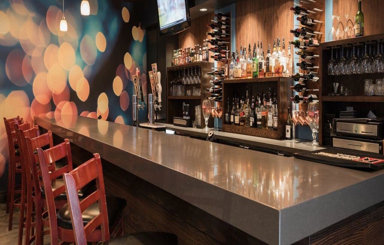 Doubletree By Hilton Hotel Park City - The Yarrow Exterior foto